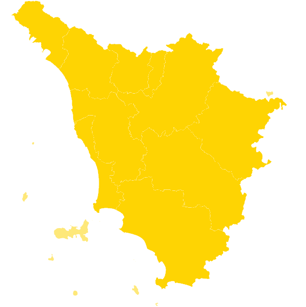 RT_yellow.png